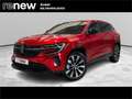 Renault Austral 1.2 full hybrid e-tech Techno 146kW Rojo - thumbnail 1