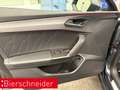 CUPRA Leon Sp. 1.4 eTSI DSG DIGITAL COCKPIT 19 LED NAVI PDC G Grau - thumbnail 19