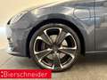 CUPRA Leon Sp. 1.4 eTSI DSG DIGITAL COCKPIT 19 LED NAVI PDC G Grau - thumbnail 5