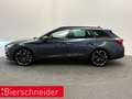 CUPRA Leon Sp. 1.4 eTSI DSG DIGITAL COCKPIT 19 LED NAVI PDC G Grau - thumbnail 4