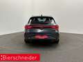 CUPRA Leon Sp. 1.4 eTSI DSG DIGITAL COCKPIT 19 LED NAVI PDC G Grau - thumbnail 7