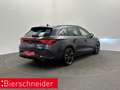 CUPRA Leon Sp. 1.4 eTSI DSG DIGITAL COCKPIT 19 LED NAVI PDC G Grau - thumbnail 6