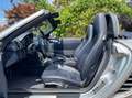 Porsche Boxster Boxster II 987 2004 2.7 240cv Argento - thumbnail 12