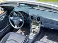 Porsche Boxster Boxster II 987 2004 2.7 240cv Argento - thumbnail 13
