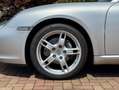 Porsche Boxster Boxster II 987 2004 2.7 240cv Argento - thumbnail 6