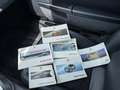 Porsche Boxster Boxster II 987 2004 2.7 240cv Argento - thumbnail 15