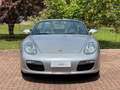 Porsche Boxster Boxster II 987 2004 2.7 240cv Argento - thumbnail 2
