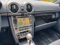 Porsche Boxster Boxster II 987 2004 2.7 240cv Argento - thumbnail 9