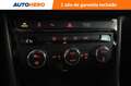 SEAT Leon 2.0 TDI FR Edition Blauw - thumbnail 29