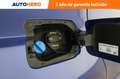 SEAT Leon 2.0 TDI FR Edition Blauw - thumbnail 22