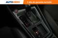 SEAT Leon 2.0 TDI FR Edition Blauw - thumbnail 28