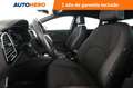 SEAT Leon 2.0 TDI FR Edition Blauw - thumbnail 11
