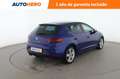 SEAT Leon 2.0 TDI FR Edition Blauw - thumbnail 6