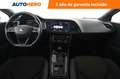 SEAT Leon 2.0 TDI FR Edition Blauw - thumbnail 13