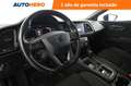 SEAT Leon 2.0 TDI FR Edition Blauw - thumbnail 12