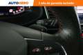 SEAT Leon 2.0 TDI FR Edition Blauw - thumbnail 27