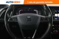 SEAT Leon 2.0 TDI FR Edition Blauw - thumbnail 20