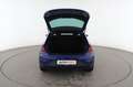 SEAT Leon 2.0 TDI FR Edition Blauw - thumbnail 17