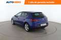 SEAT Leon 2.0 TDI FR Edition Blauw - thumbnail 4