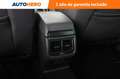 SEAT Leon 2.0 TDI FR Edition Blauw - thumbnail 23
