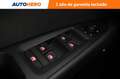 SEAT Leon 2.0 TDI FR Edition Blauw - thumbnail 24