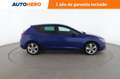 SEAT Leon 2.0 TDI FR Edition Blauw - thumbnail 7