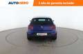 SEAT Leon 2.0 TDI FR Edition Blauw - thumbnail 5