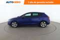 SEAT Leon 2.0 TDI FR Edition Blauw - thumbnail 3