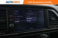 SEAT Leon 2.0 TDI FR Edition Blauw - thumbnail 31