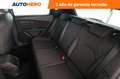 SEAT Leon 2.0 TDI FR Edition Blauw - thumbnail 15