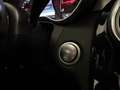 Mercedes-Benz C 250 CDI AMG SPORTPAKET NAVI - LED - SHZ Weiß - thumbnail 29