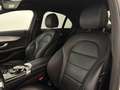 Mercedes-Benz C 250 CDI AMG SPORTPAKET NAVI - LED - SHZ Weiß - thumbnail 15