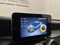 Mercedes-Benz C 250 CDI AMG SPORTPAKET NAVI - LED - SHZ Weiß - thumbnail 24