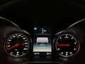 Mercedes-Benz C 250 CDI AMG SPORTPAKET NAVI - LED - SHZ Weiß - thumbnail 35