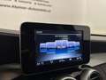 Mercedes-Benz C 250 CDI AMG SPORTPAKET NAVI - LED - SHZ Weiß - thumbnail 21