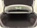 Mercedes-Benz C 250 CDI AMG SPORTPAKET NAVI - LED - SHZ Weiß - thumbnail 41