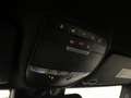 Mercedes-Benz C 250 CDI AMG SPORTPAKET NAVI - LED - SHZ Weiß - thumbnail 30