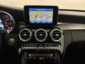 Mercedes-Benz C 250 CDI AMG SPORTPAKET NAVI - LED - SHZ Weiß - thumbnail 19