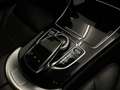 Mercedes-Benz C 250 CDI AMG SPORTPAKET NAVI - LED - SHZ Weiß - thumbnail 27