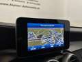 Mercedes-Benz C 250 CDI AMG SPORTPAKET NAVI - LED - SHZ Weiß - thumbnail 20