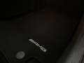 Mercedes-Benz C 250 CDI AMG SPORTPAKET NAVI - LED - SHZ Weiß - thumbnail 14