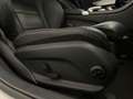 Mercedes-Benz C 250 CDI AMG SPORTPAKET NAVI - LED - SHZ Weiß - thumbnail 13