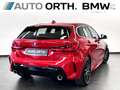 BMW 120 d M-SPORT LC-PROF KAMERA HIFI DR.ASS AHK 19" Rot - thumbnail 6