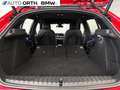 BMW 120 d M-SPORT LC-PROF KAMERA HIFI DR.ASS AHK 19" Rot - thumbnail 24