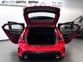 BMW 120 d M-SPORT LC-PROF KAMERA HIFI DR.ASS AHK 19" Rot - thumbnail 10
