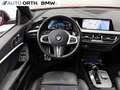 BMW 120 d M-SPORT LC-PROF KAMERA HIFI DR.ASS AHK 19" Rot - thumbnail 19