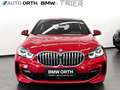 BMW 120 d M-SPORT LC-PROF KAMERA HIFI DR.ASS AHK 19" Rot - thumbnail 8