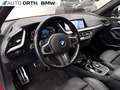 BMW 120 d M-SPORT LC-PROF KAMERA HIFI DR.ASS AHK 19" Rot - thumbnail 20