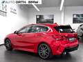 BMW 120 d M-SPORT LC-PROF KAMERA HIFI DR.ASS AHK 19" Rot - thumbnail 4