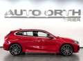 BMW 120 d M-SPORT LC-PROF KAMERA HIFI DR.ASS AHK 19" Rot - thumbnail 7